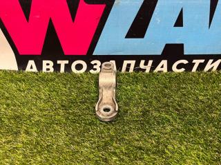 подушка крепления КПП Volkswagen Jetta 7 поколение 2019, 1.4 л., бензин, АКПП, седан, передний привод, 782115147537