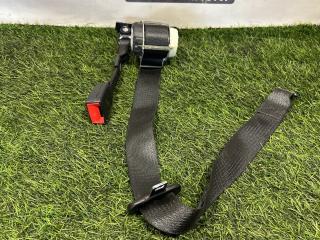 ремень безопасности RAM 1500 5 поколение (2018 - 2024), бензин, АКПП, пикап, 7AX82TX7AB