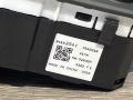 переключатель света Chevrolet Trax 2 поколение 2024, 1.2 л., бензин, АКПП, красный, минивэн, передний привод, 84192541 - фото №7