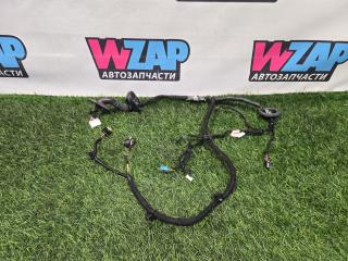 дверная проводка Tesla Model 3 1 поколение [рестайлинг] 2022, 206796600B