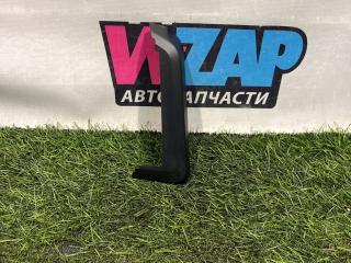 Пластик фонаря Volkswagen Jetta 7 поколение 2019, 1.4 л., бензин, АКПП, серый, седан, передний привод, 17A945309