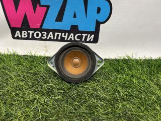 динамик торпедо Ford Mustang 6 поколение S550 [рестайлинг] 2018, 2.3 л., бензин, АКПП, кабриолет, задний привод, FR3T-18808-NB