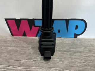 катушка зажигания Ford Mustang 6 поколение S550 [рестайлинг] 2019, 2.3 л., бензин, МКПП, черный, купе, задний привод, CM5E-12A366-CB