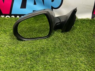 зеркало наружное левое Buick Encore GX 1 поколение 2023, 1.2 л., бензин, АКПП, внедорожник 5 дв., передний привод