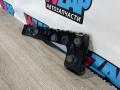 Крепление бампера заднего Buick Encore GX 1 поколение [рестайлинг] 2025, 1.3 л., бензин, АКПП, белый, передний привод, 42763646 - фото №2