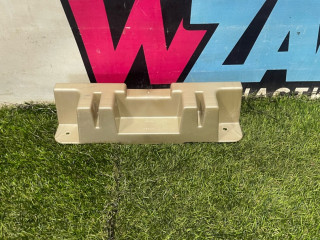 кронштейн (крепление) Tesla Model X 1 поколение [рестайлинг] 2023, электро, 1625434-00-B