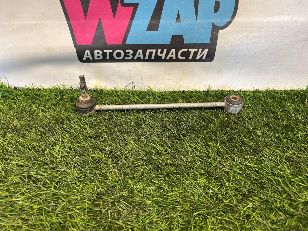 стойка стабилизатора RAM 1500 5 поколение (2018 - 2024), бензин, АКПП, пикап, 68275442AC - фото №1