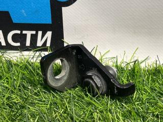 петля двери Ford Edge 2 поколение CD539 [рестайлинг] 2022, 2.0 л., бензин, АКПП, внедорожник 5 дв., полный привод, SI120164