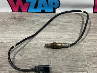 лямбда-зонд Volkswagen Jetta 7 поколение 2019, 1.4 л., бензин, АКПП, черный, седан, передний привод, 04E906262FN