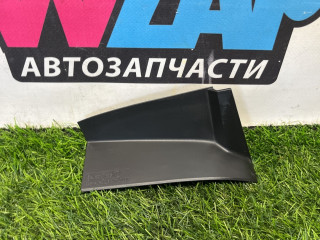 Пластик фонаря Volkswagen Jetta 7 поколение 2019, 1.4 л., бензин, АКПП, седан, передний привод, 17A945311