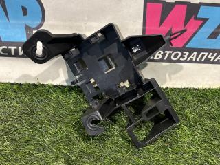 кронштейн блока управления Chevrolet Camaro 6 поколение [рестайлинг] 2023, 3.6 л., 84186601