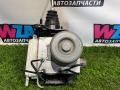 блок ABS Buick Encore GX 1 поколение 2020, 1.3 л., бензин, АКПП, полный привод, 60004265 - фото №4