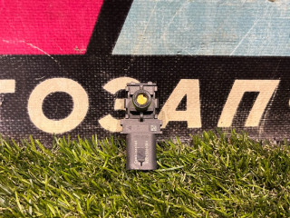 датчик абсолютного давления Ford Mustang 6 поколение S550 [рестайлинг] 2020, 2.3 л., бензин, АКПП, купе, GL3A6D610AA