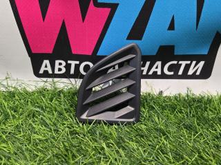 дефлектор обдува салона Ford Edge 2 поколение CD539 [рестайлинг] 2022, 2.0 л., бензин, АКПП, внедорожник 5 дв., полный привод, ET4BR045G51A