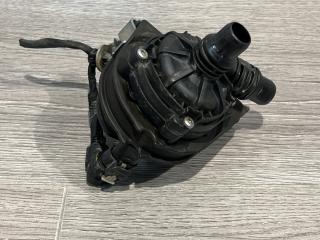 насос антифриза дополнительный Mini Countryman 2 поколение [рестайлинг] F60 2021, 2.0 л., бензин, АКПП, внедорожник 5 дв., полный привод, правый руль, 9470972