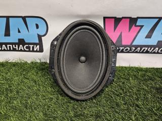 динамик Ford Explorer 6 поколение U625 2023, 2.3 л., бензин, АКПП, внедорожник 5 дв., полный привод, MU5T18808BA