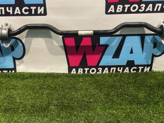 стабилизатор подвески задний Tesla Model Y 1 поколение 2023, электро, полный привод, 1288485-00-A