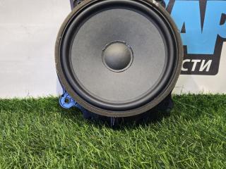 динамик Tesla Model 3 1 поколение [рестайлинг] 2022, 1079744-00-E