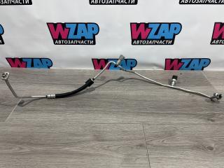 трубка кондиционера Volkswagen Jetta 7 поколение 2019, 1.4 л., бензин, АКПП, серый, седан, передний привод, 5Q0816741C