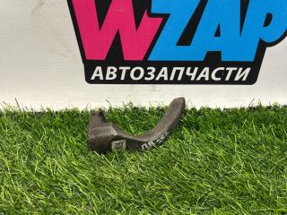 кронштейн (крепление) Mini Clubman 2 поколение (F54) 2017, 2.0 л., бензин, АКПП, передний привод