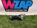 петля двери Ford Escape 4 поколение CX482 2021, 1.5 л., бензин, АКПП, внедорожник 5 дв., передний привод - фото №5