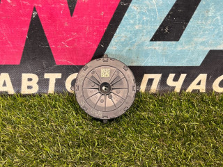 электромоторчик зеркала наружнего Volkswagen Tiguan 2 поколение 2020, 2.0 л., бензин, АКПП, внедорожник 5 дв., 5NA9595