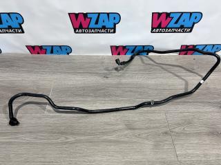 трубка вакуумная Mini Countryman 2 поколение [рестайлинг] F60 2021, 2.0 л., бензин, АКПП, внедорожник 5 дв., полный привод, правый руль, 8654731