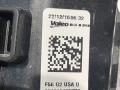 фара правая Mini Clubman 2 поколение (F54) 2017, 2.0 л., бензин, АКПП, передний привод, 90070902 - фото №7