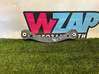 рычаг задний правый Ford Escape 4 поколение CX482 2021, 1.5 л., бензин, АКПП, внедорожник 5 дв., передний привод, LX61-5500