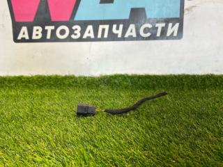 разъем (фишка) проводки Ford Mustang 6 поколение S550 [рестайлинг] 2017, 2.3 л., бензин, АКПП, купе, задний привод