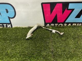 масляная трубка Mini Cabrio 3 поколение [рестайлинг] 2021, 1.5 л., бензин, АКПП, красный, кабриолет, передний привод