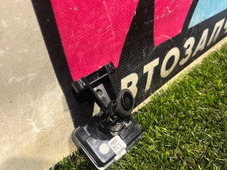 камера бокового обзора Mini Countryman 2 поколение [рестайлинг] F60 2021, 2.0 л., бензин, АКПП, внедорожник 5 дв., полный привод, правый руль, 7955906