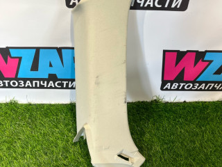 обшивка стойки Volkswagen Passat B8 2016, 2.0 л., дизель, универсал, передний привод, правый руль, 3G9867241