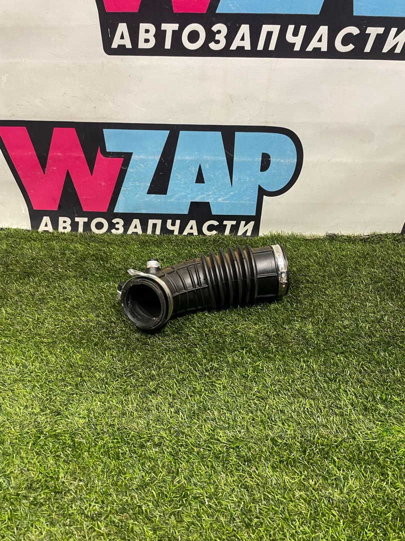 патрубок интеркулера Honda HR-V 3 поколение RZ 2023 - фото №1