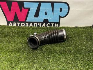 патрубок интеркулера Honda HR-V 3 поколение RZ 2023