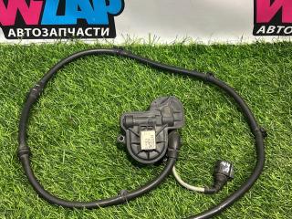 электроручник Volkswagen Jetta 7 поколение 2019, 1.4 л., бензин, АКПП, седан, передний привод, 5QM615406