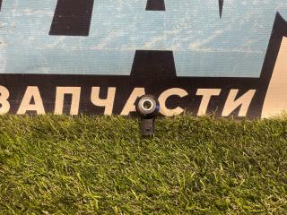 датчик детонации Honda HR-V 3 поколение RZ 2023