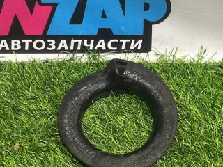 Демпфер пружины Ford Mustang 6 поколение S550 [рестайлинг] 2018, 2.3 л., бензин, АКПП, желтый, купе, задний привод, E1GC-5B718-AXC