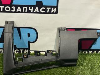 накладка на торпедо (консоль) Volkswagen Jetta 7 поколение 2019, 1.4 л., бензин, АКПП, седан, передний привод