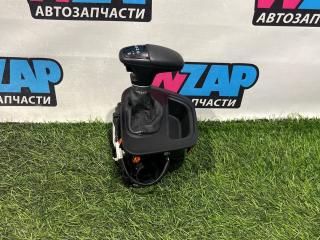 кулиса Dodge Challenger 3 поколение [2-й рестайлинг] 2016, 3.6 л., бензин, АКПП, задний привод, 68205233AI