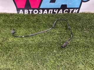 датчик ABS Mini Cabrio 3 поколение [рестайлинг] 2021, 1.5 л., бензин, АКПП, красный, кабриолет, передний привод, 6895880