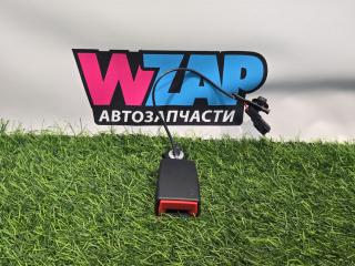 замок ремня безопасности Ford Explorer 6 поколение U625 2023, 2.3 л., бензин, АКПП, внедорожник 5 дв., полный привод, LB5BS613D48AE3JA6