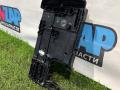 Блок управления BCM (Body Control Module) Tesla Model 3 1 поколение [рестайлинг] 2022, 1566853-00-A, 1567454-00-B - фото №2