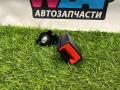 замок ремня безопасности Mini Clubman 2 поколение (F54) 2017, 2.0 л., бензин, АКПП, передний привод, 7364223 - фото №5