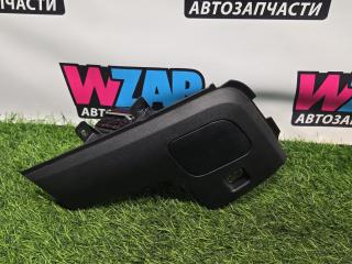 бардачок Ford Mustang 6 поколение S550 [рестайлинг] 2018, 2.3 л., бензин, АКПП, черный, кабриолет, задний привод, FR3B63044F09A