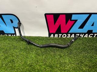 трубка вентиляции картерных газов Ford Mustang 6 поколение S550 [рестайлинг] 2019, 2.3 л., бензин, АКПП, кабриолет, задний привод, FR3E-6758-BE