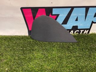 заглушка в торпедо левая Volkswagen Jetta 7 поколение 2020, 1.4 л., бензин, АКПП, седан, передний привод