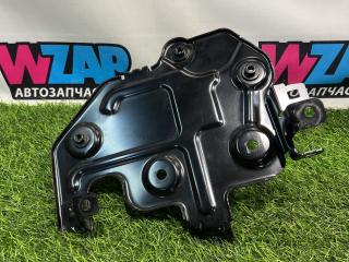 полка аккумулятора Buick Encore GX 1 поколение 2020, 1.3 л., бензин, АКПП, полный привод, 60003162