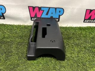 кожух рулевой колонки Ford Mustang 6 поколение S550 [рестайлинг] 2022, 2.3 л., бензин, МКПП, купе, GR3B3K512B