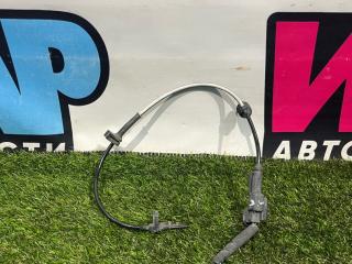 датчик ABS Ford Mustang 6 поколение S550 [рестайлинг] 2021, 2.3 л., бензин, АКПП, кабриолет, FR3C-2C190-BA